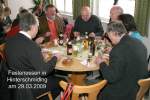 bild52.jpg --- erstellt mit  - www.abbe-felix.de